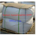 CAS 7681-51-0 Hypophosphite de sodium Shpp (101-103%)